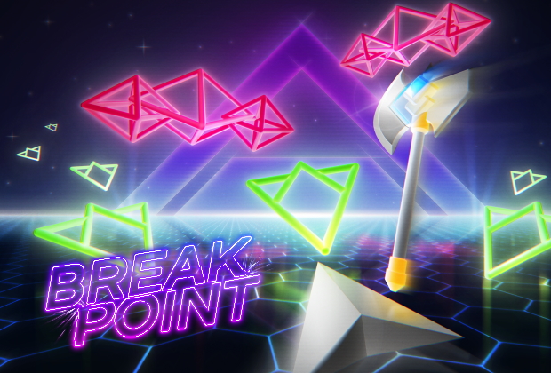 Image:Breakpoint
