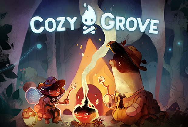 Image:Cozy Grove