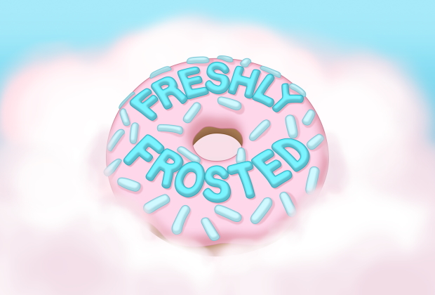 Image:Freshly Frosted