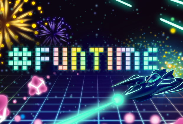 Image:#Funtime