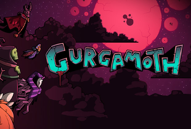 Image:Gurgamoth