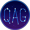 The Quantum Astrophysicists Guild