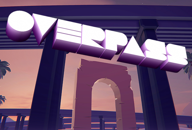 Image:Overpass