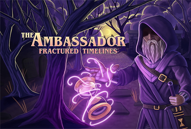 Image:The Ambassador