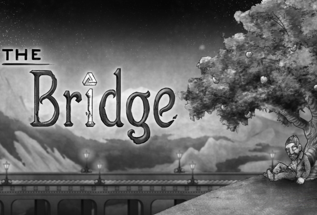 Image:The Bridge